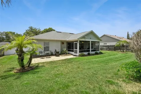 313 Eastridge Drive Eustis FL 32726