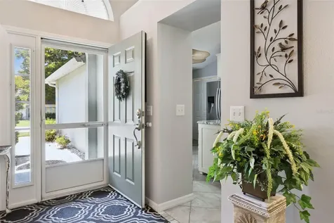313 Eastridge Drive Eustis FL 32726