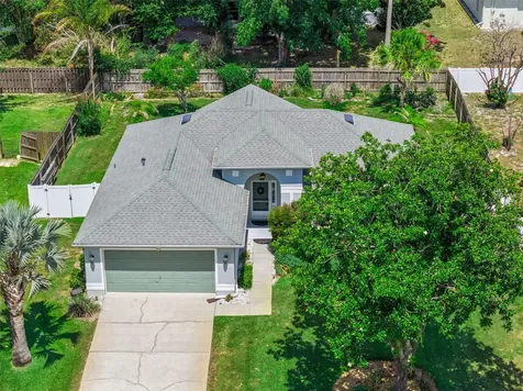 313 Eastridge Drive Eustis FL 32726