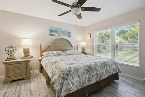 313 Eastridge Drive Eustis FL 32726