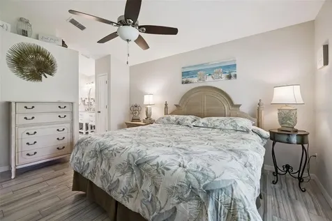 313 Eastridge Drive Eustis FL 32726