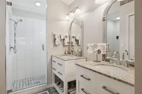 313 Eastridge Drive Eustis FL 32726