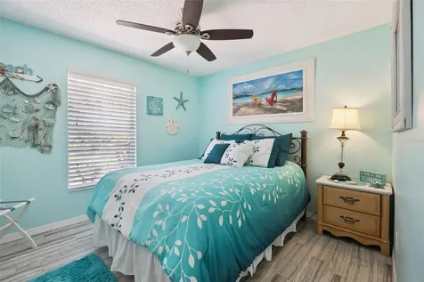 313 Eastridge Drive Eustis FL 32726
