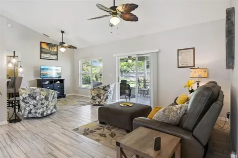 313 Eastridge Drive Eustis FL 32726