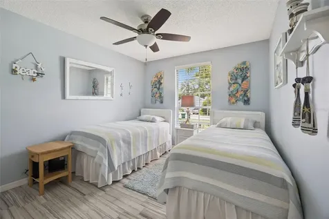 313 Eastridge Drive Eustis FL 32726