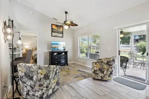 313 Eastridge Drive Eustis FL 32726