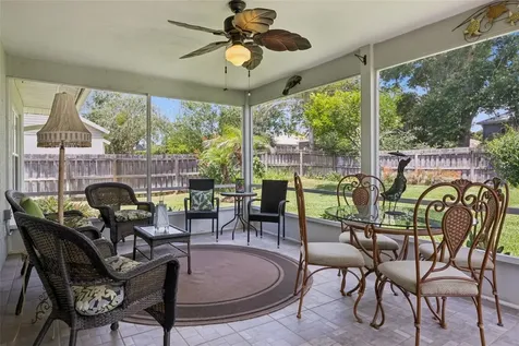 313 Eastridge Drive Eustis FL 32726