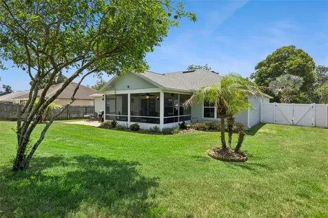 313 Eastridge Drive Eustis FL 32726