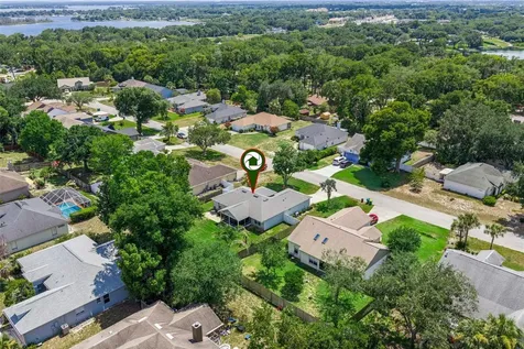 313 Eastridge Drive Eustis FL 32726