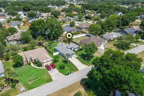 313 Eastridge Drive Eustis FL 32726