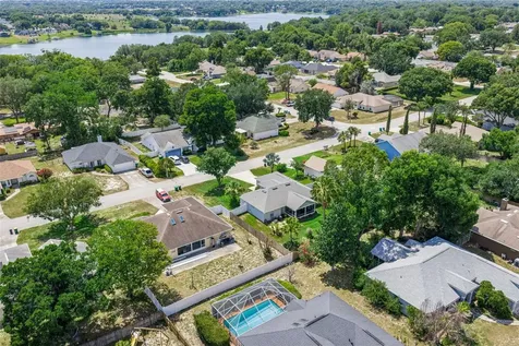 313 Eastridge Drive Eustis FL 32726