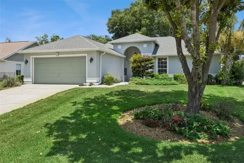 313 Eastridge Drive Eustis FL 32726
