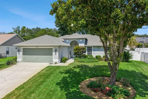 313 Eastridge Drive Eustis FL 32726
