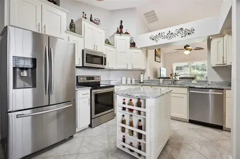 313 Eastridge Drive Eustis FL 32726