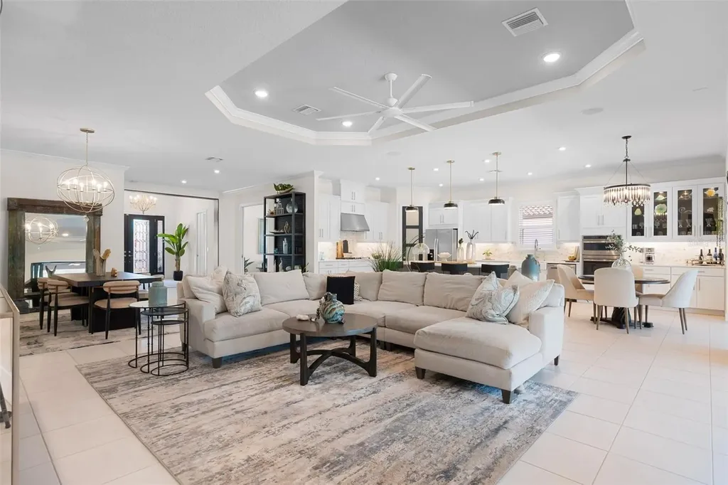 4617 Trento Place Bradenton FL 34211