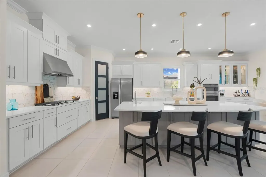 4617 Trento Place Bradenton FL 34211