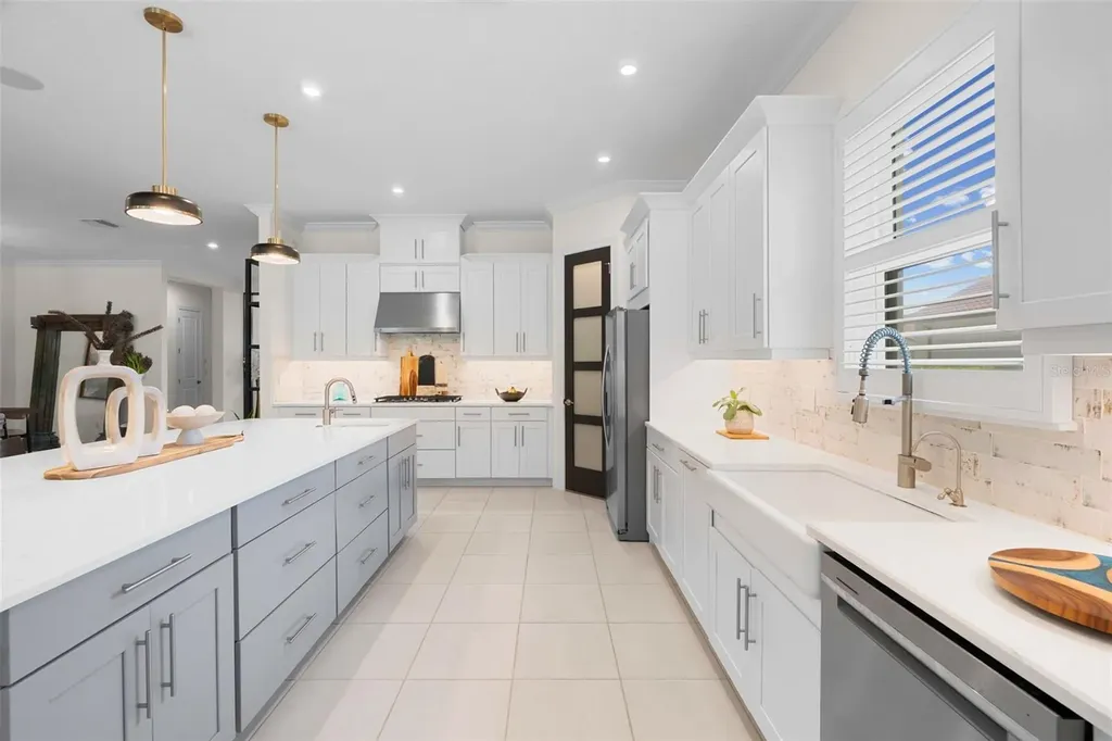 4617 Trento Place Bradenton FL 34211