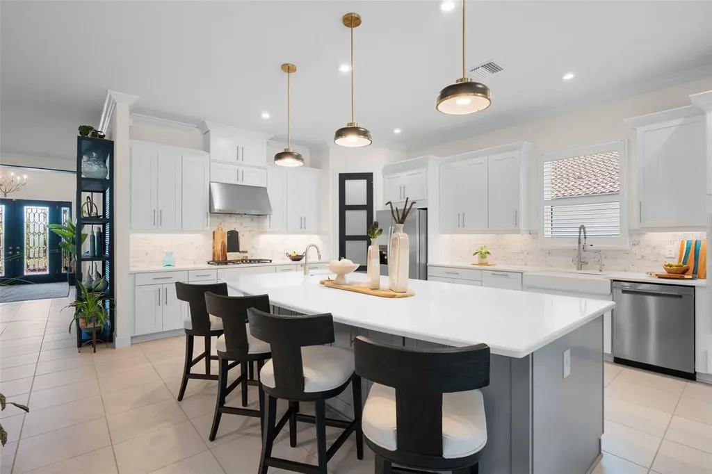 4617 Trento Place Bradenton FL 34211