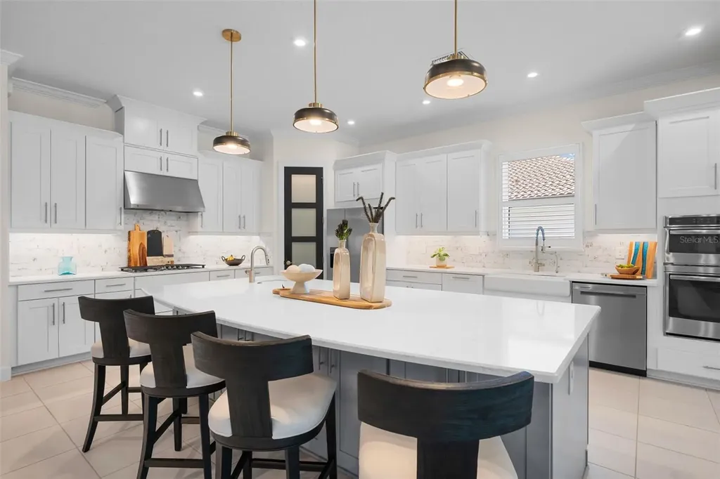 4617 Trento Place Bradenton FL 34211