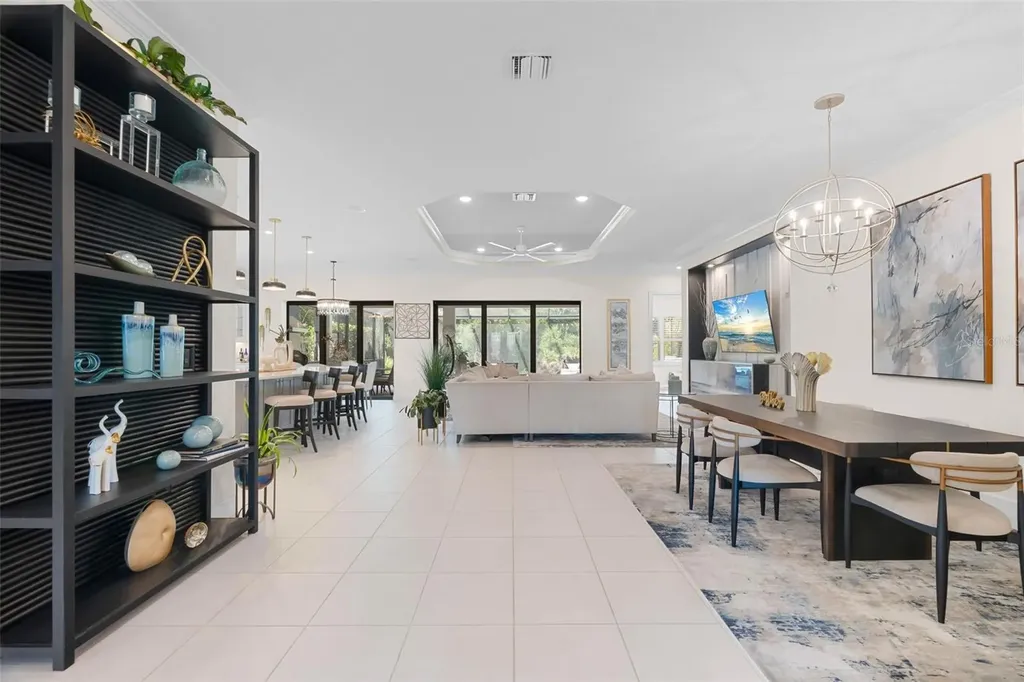 4617 Trento Place Bradenton FL 34211