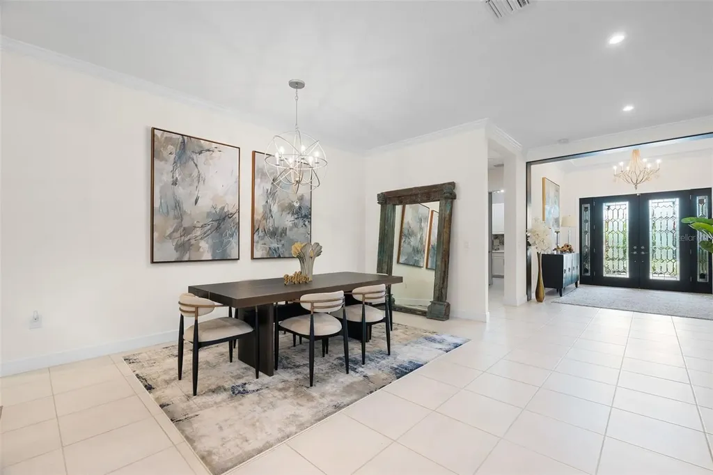 4617 Trento Place Bradenton FL 34211