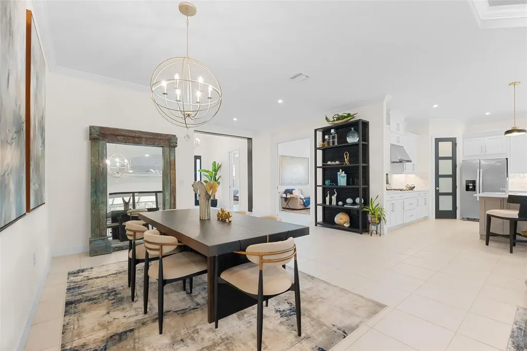 4617 Trento Place Bradenton FL 34211