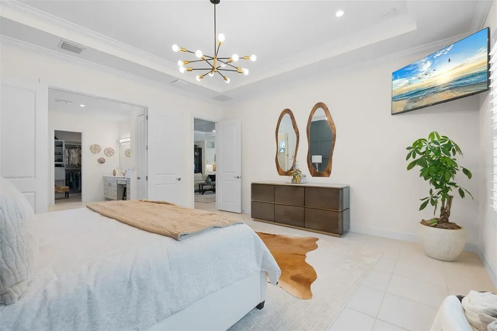 4617 Trento Place Bradenton FL 34211