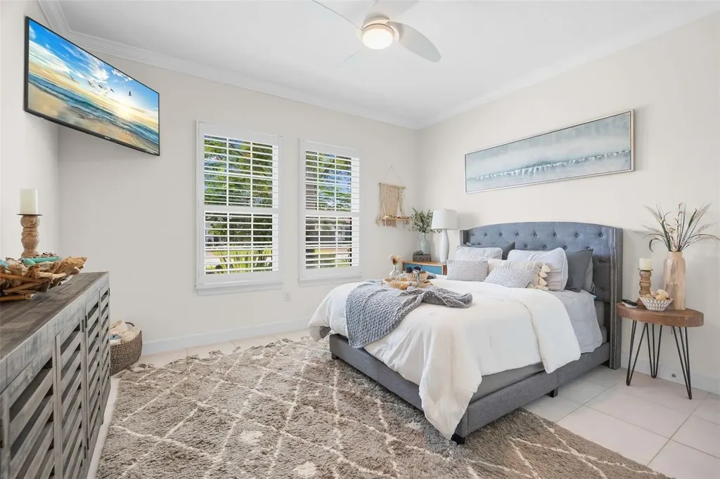 4617 Trento Place Bradenton FL 34211