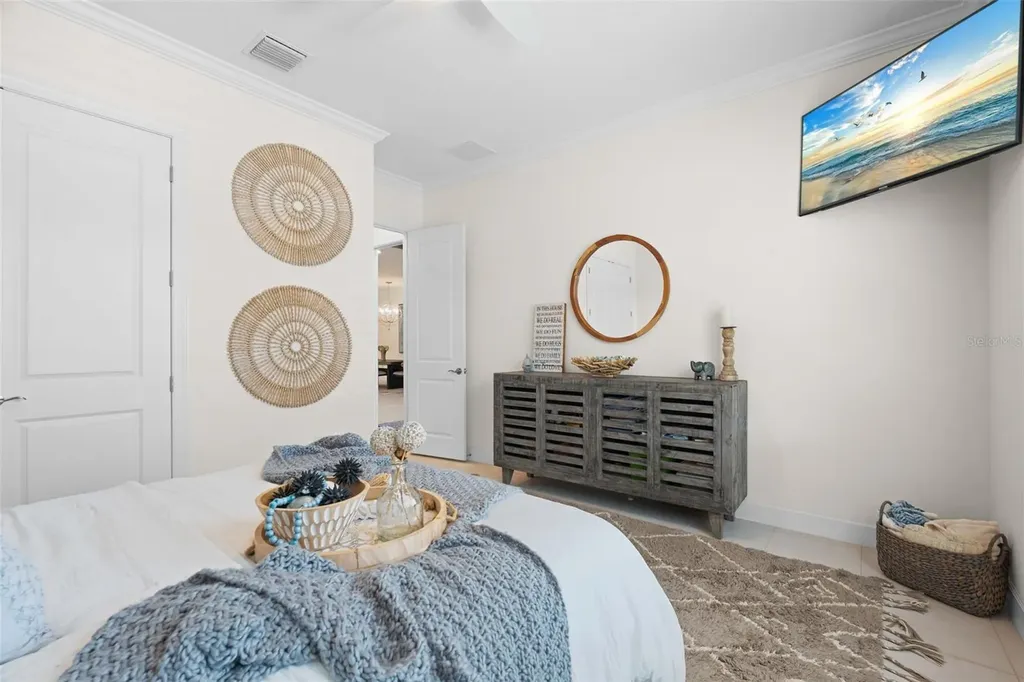 4617 Trento Place Bradenton FL 34211