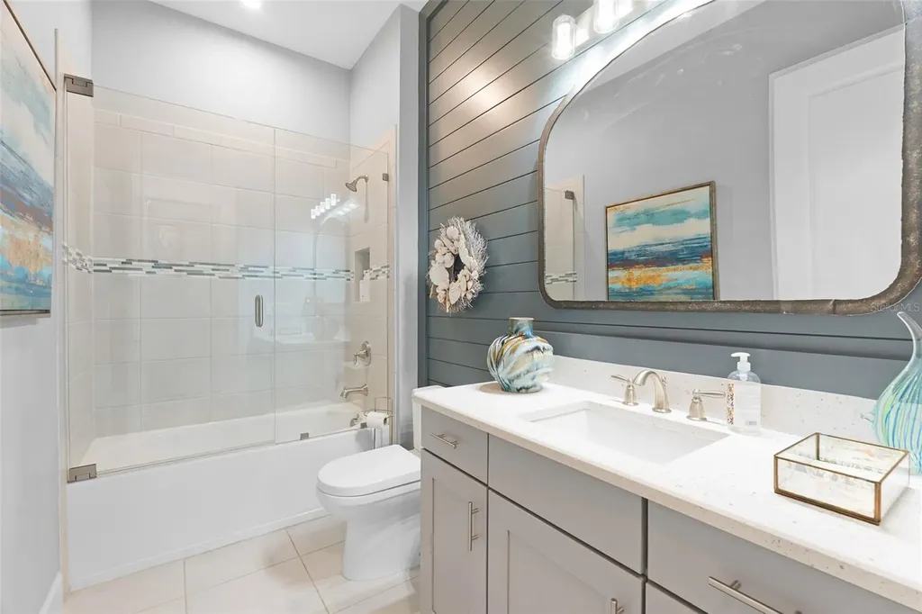 4617 Trento Place Bradenton FL 34211
