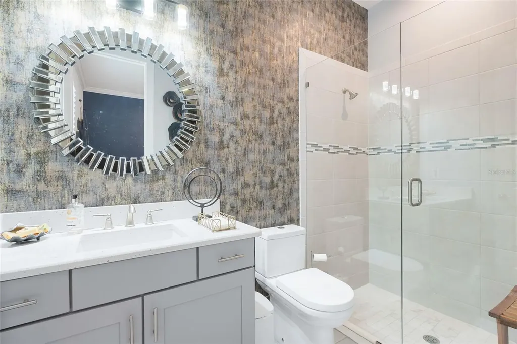 4617 Trento Place Bradenton FL 34211