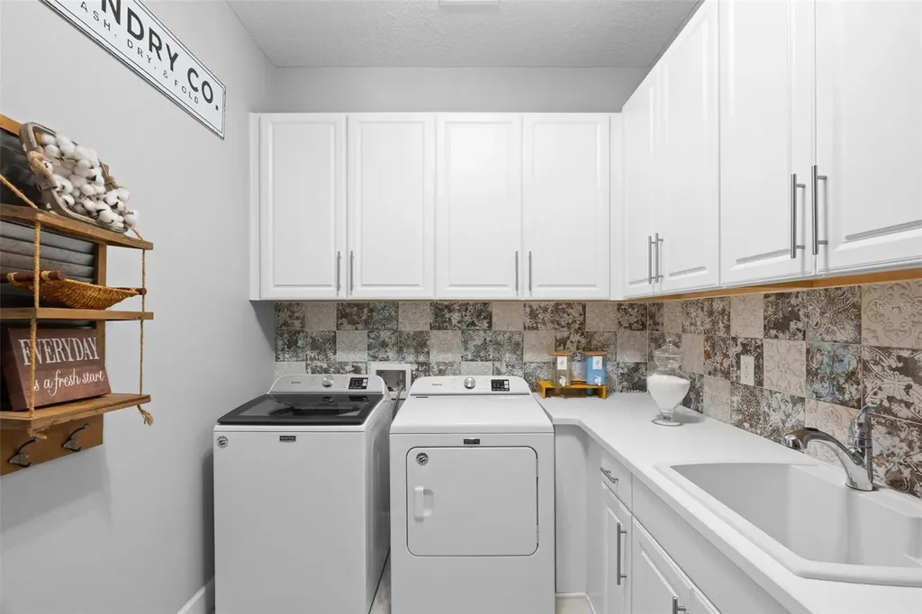 4617 Trento Place Bradenton FL 34211