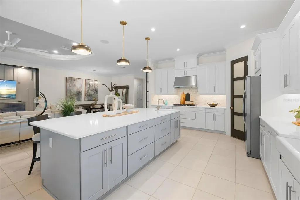 4617 Trento Place Bradenton FL 34211