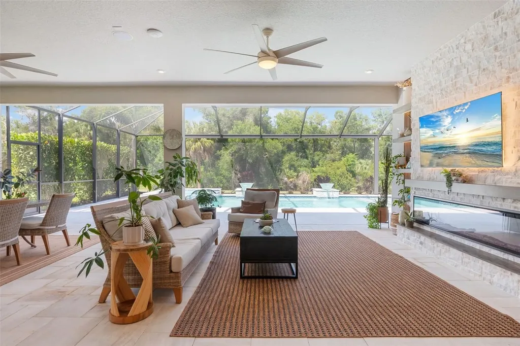 4617 Trento Place Bradenton FL 34211