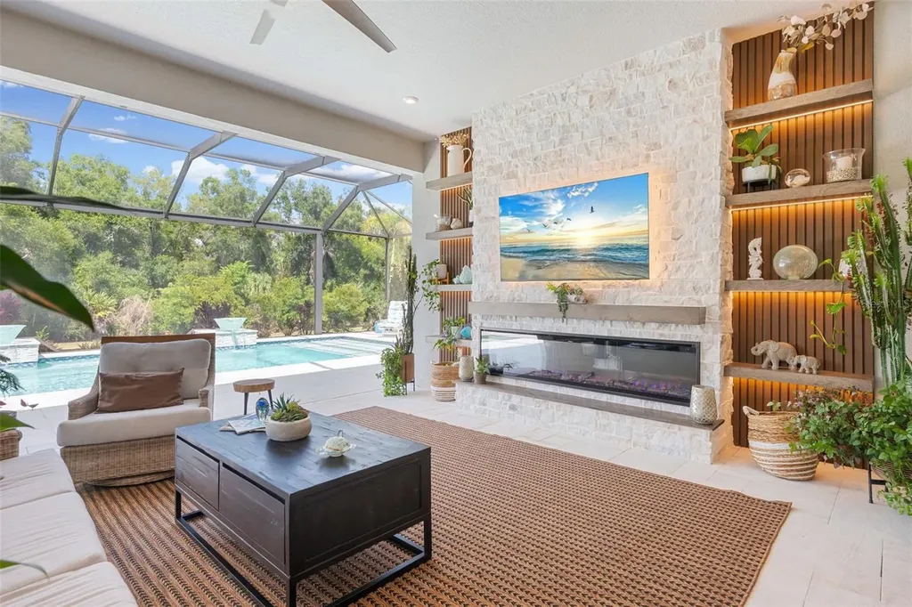 4617 Trento Place Bradenton FL 34211