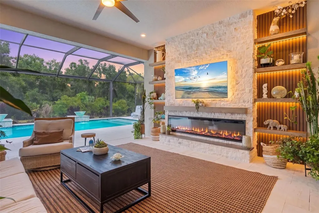 4617 Trento Place Bradenton FL 34211