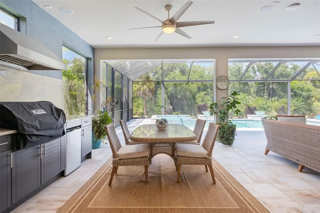 4617 Trento Place Bradenton FL 34211