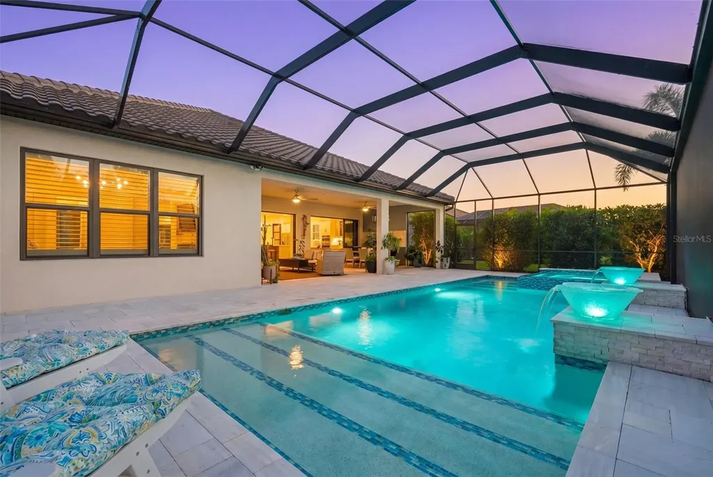 4617 Trento Place Bradenton FL 34211