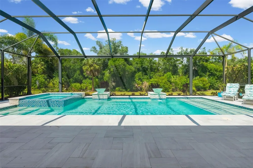 4617 Trento Place Bradenton FL 34211