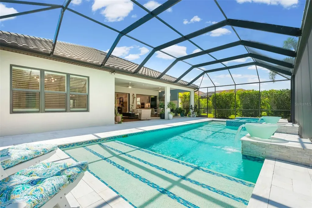 4617 Trento Place Bradenton FL 34211
