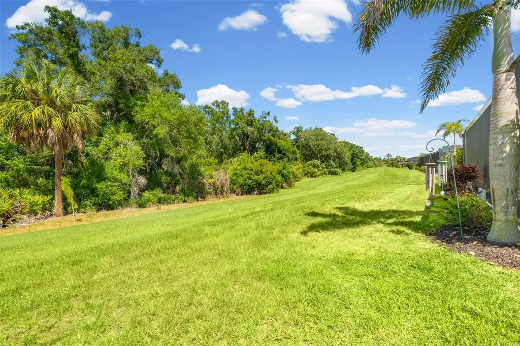 4617 Trento Place Bradenton FL 34211