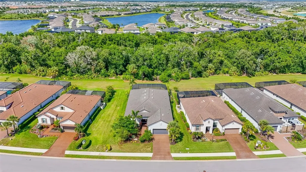 4617 Trento Place Bradenton FL 34211