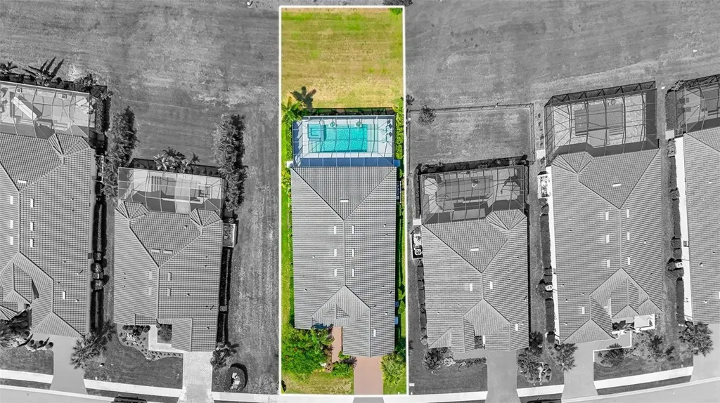 4617 Trento Place Bradenton FL 34211