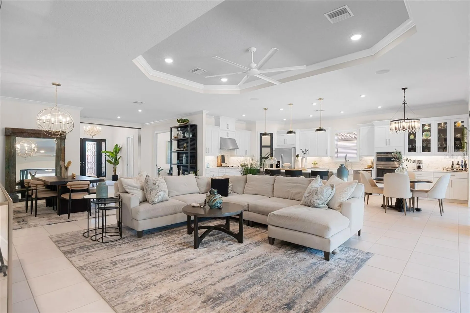 4617 Trento Place Bradenton FL 34211