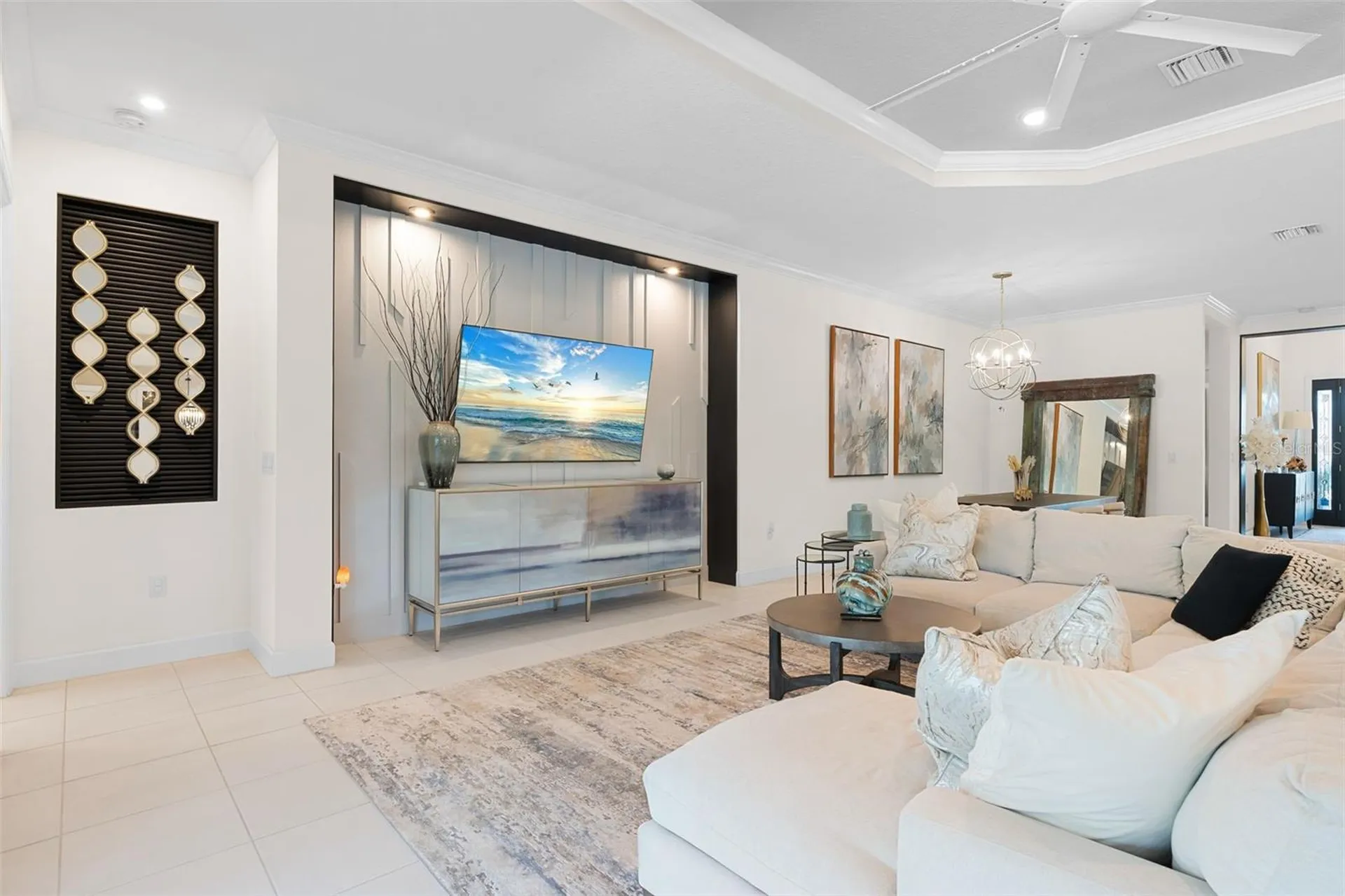 4617 Trento Place Bradenton FL 34211
