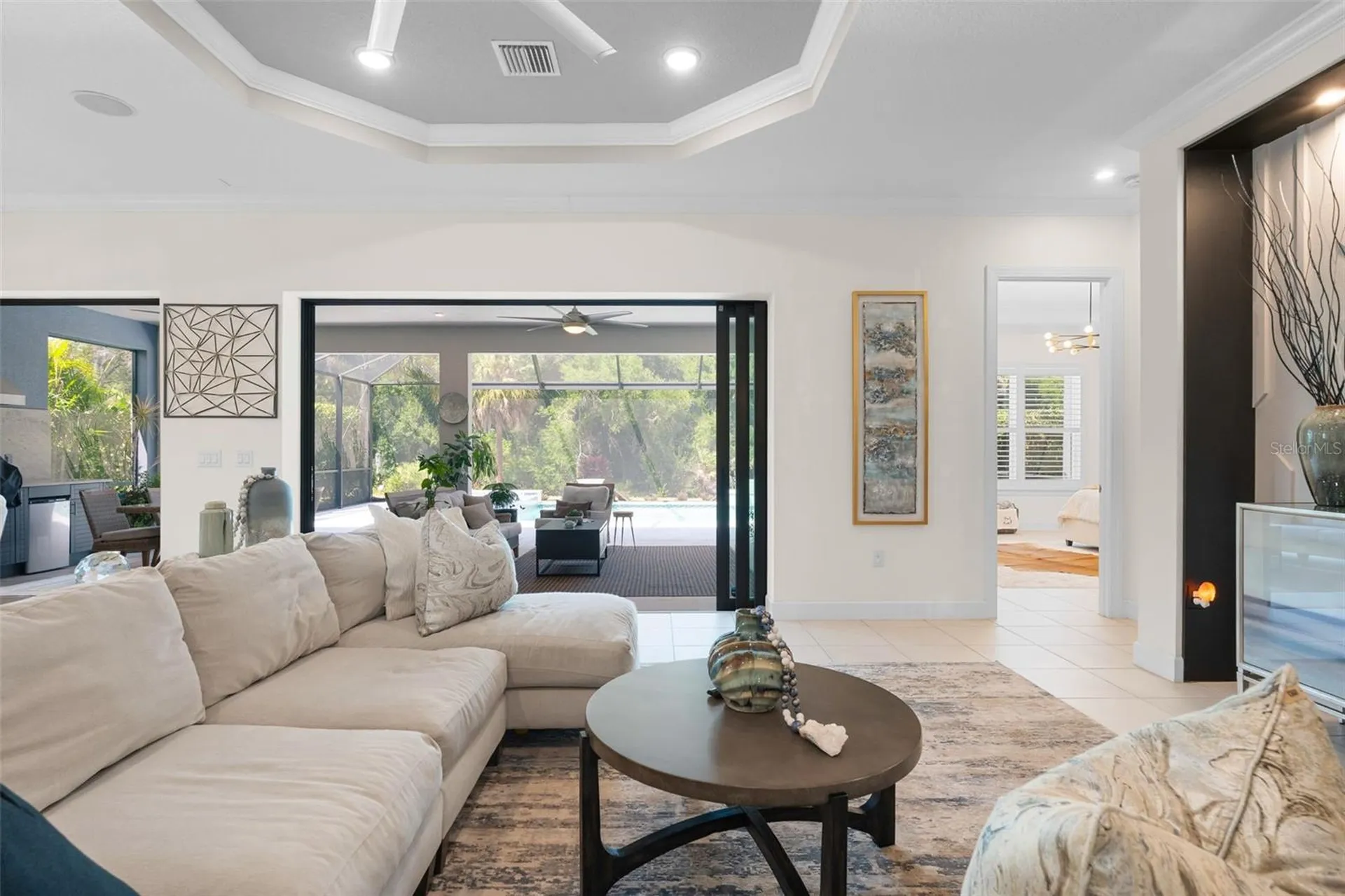 4617 Trento Place Bradenton FL 34211