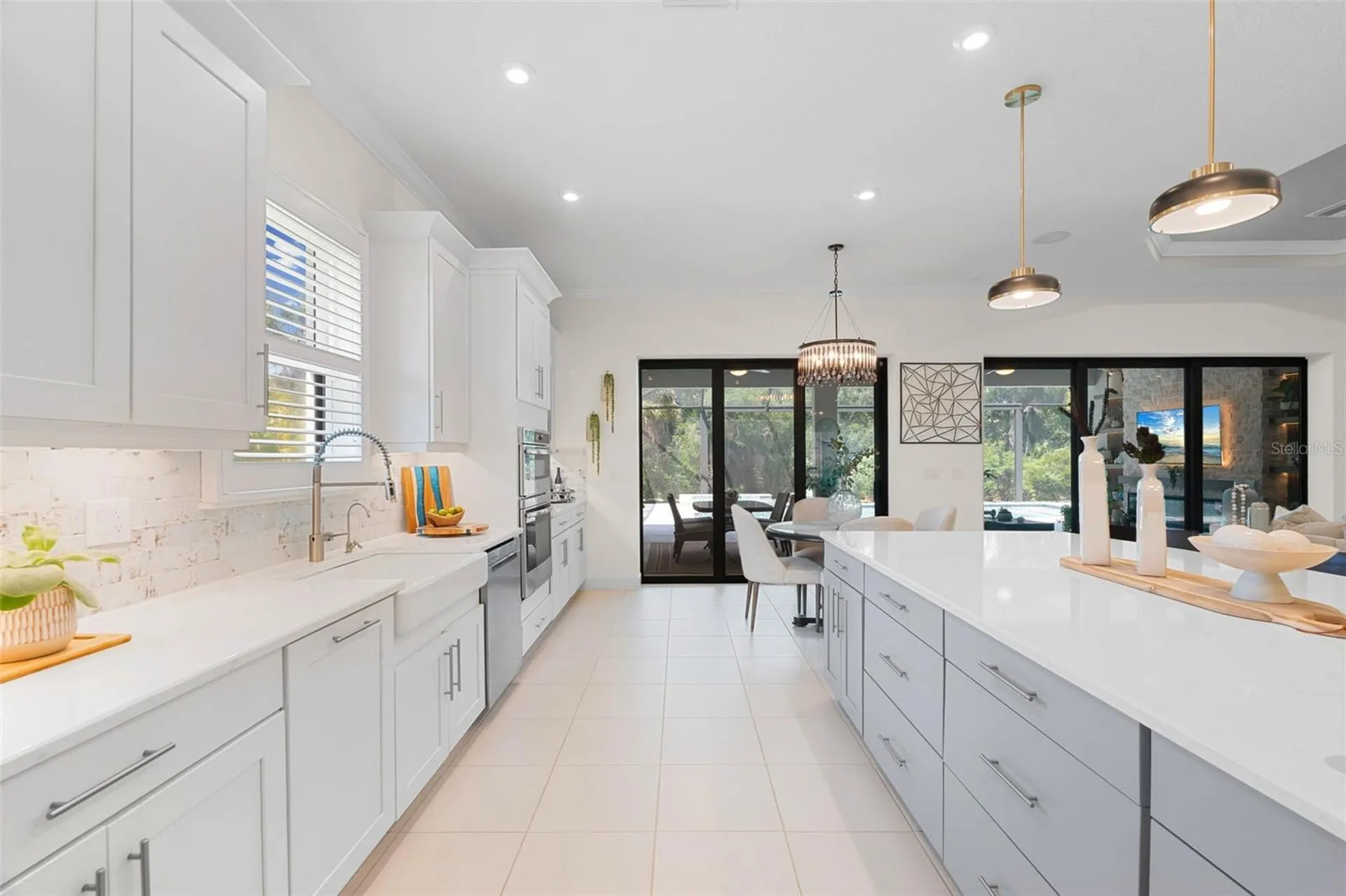 4617 Trento Place Bradenton FL 34211