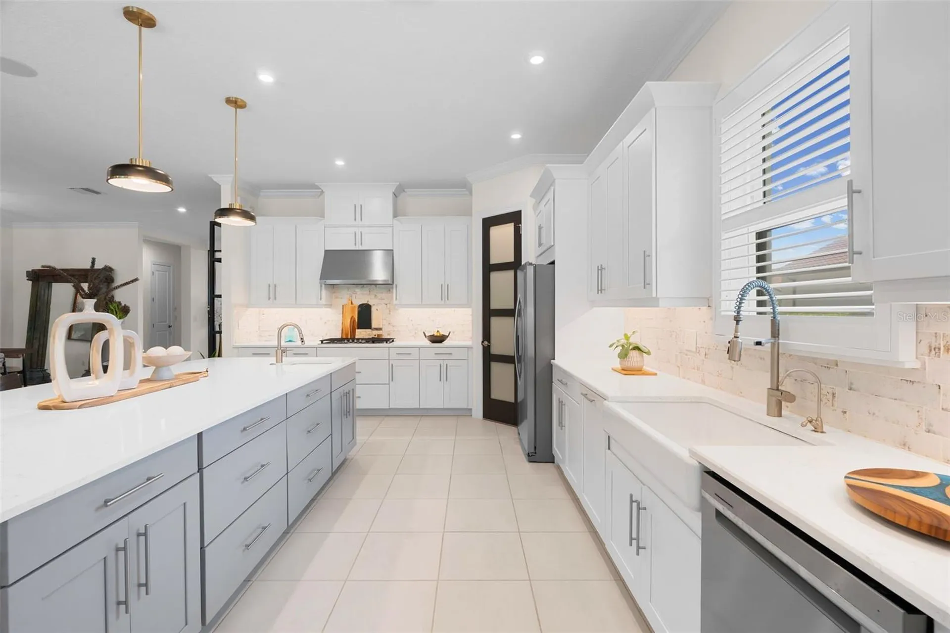 4617 Trento Place Bradenton FL 34211