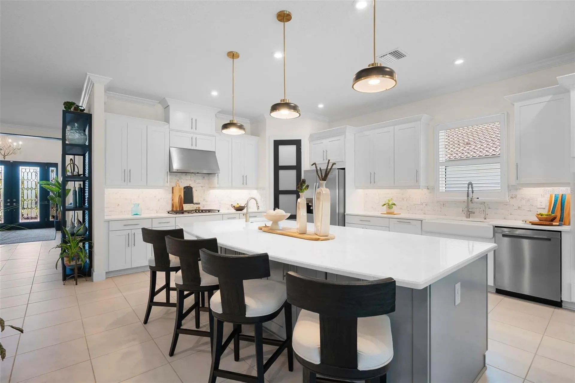 4617 Trento Place Bradenton FL 34211