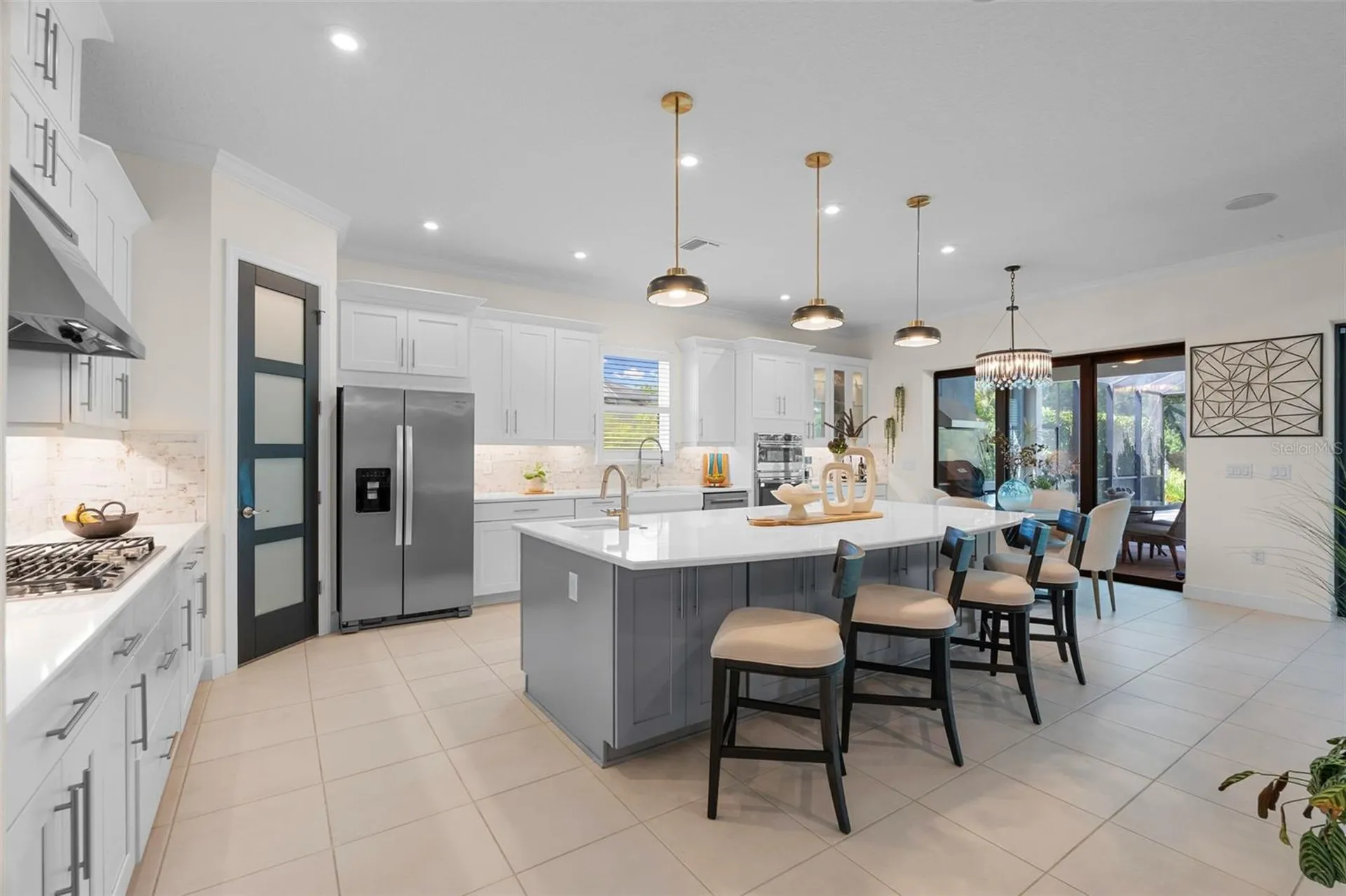 4617 Trento Place Bradenton FL 34211